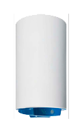 Reparación averías termo Samsung en  Cáceres